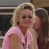 cindyanderson56